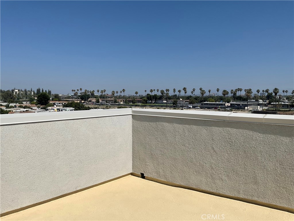 MLS #RS25226239 image #31