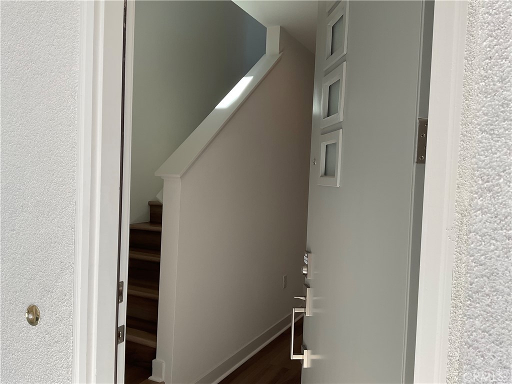 MLS #RS25226239 image #32