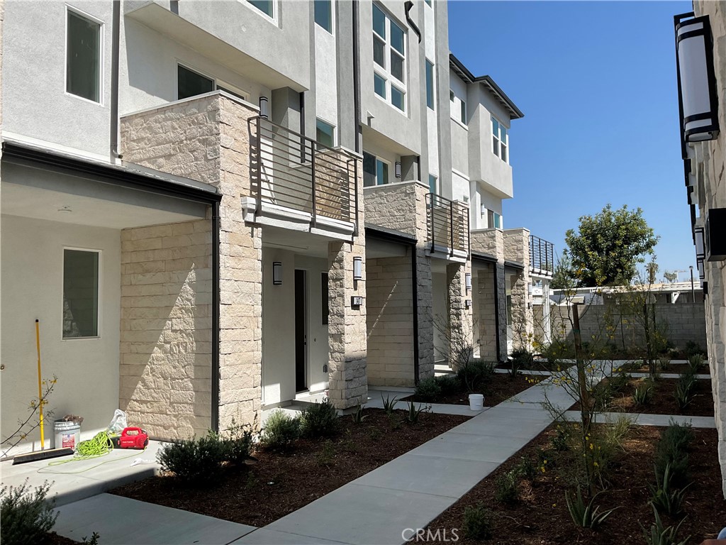 MLS #RS25226239 image #33