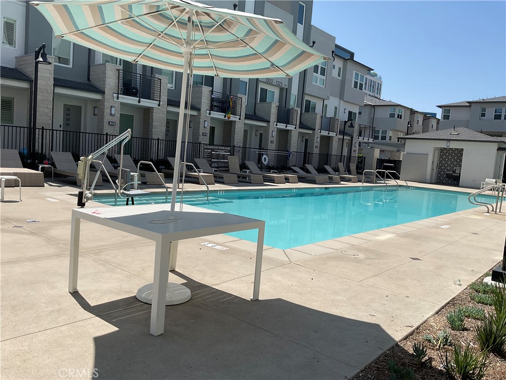 MLS #RS25226239 image #34