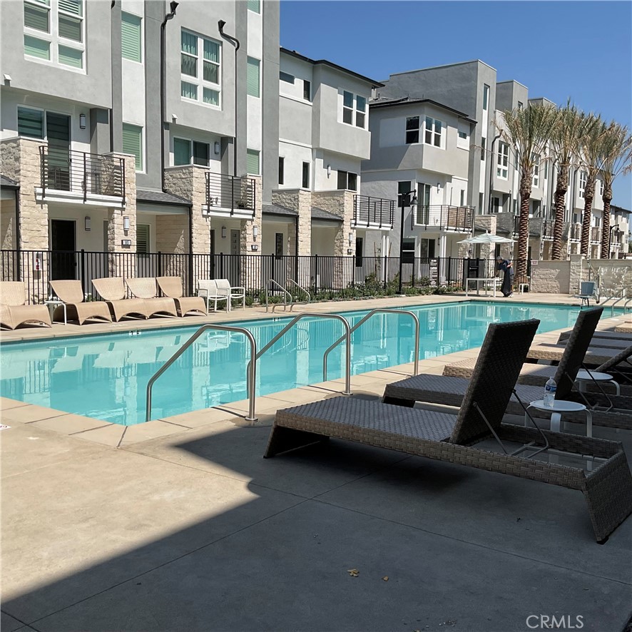 MLS #RS25226239 image #35