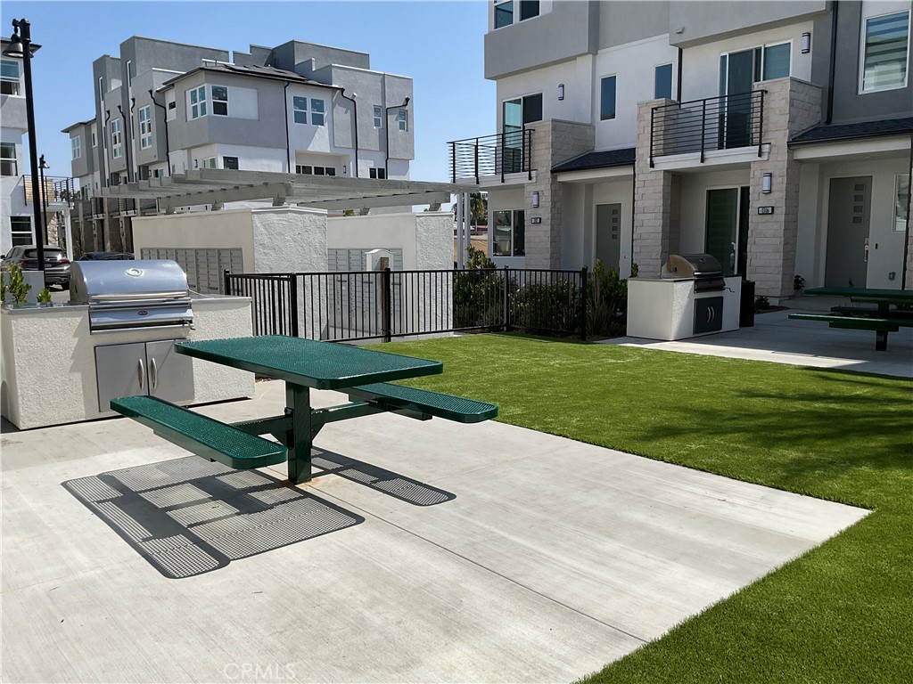 MLS #RS25226239 image #36