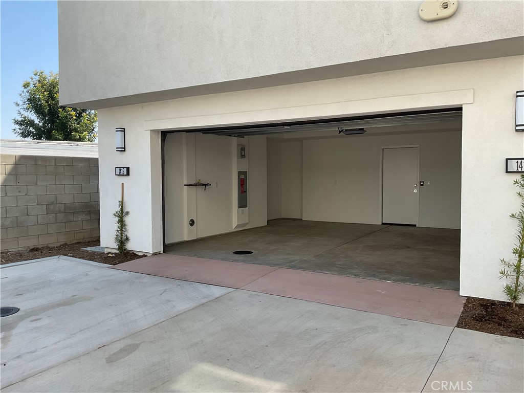 MLS #RS25226239 image #37