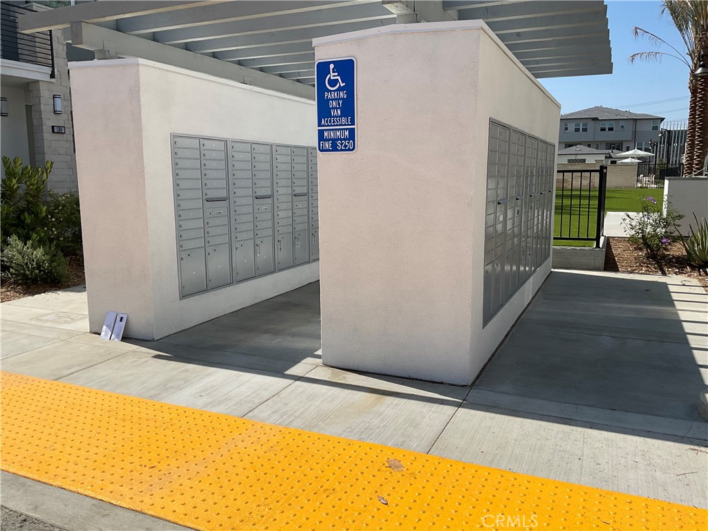 MLS #RS25226239 image #38