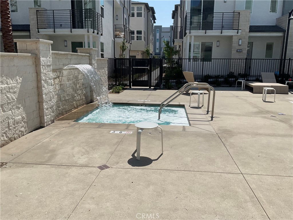 MLS #RS25226239 image #39