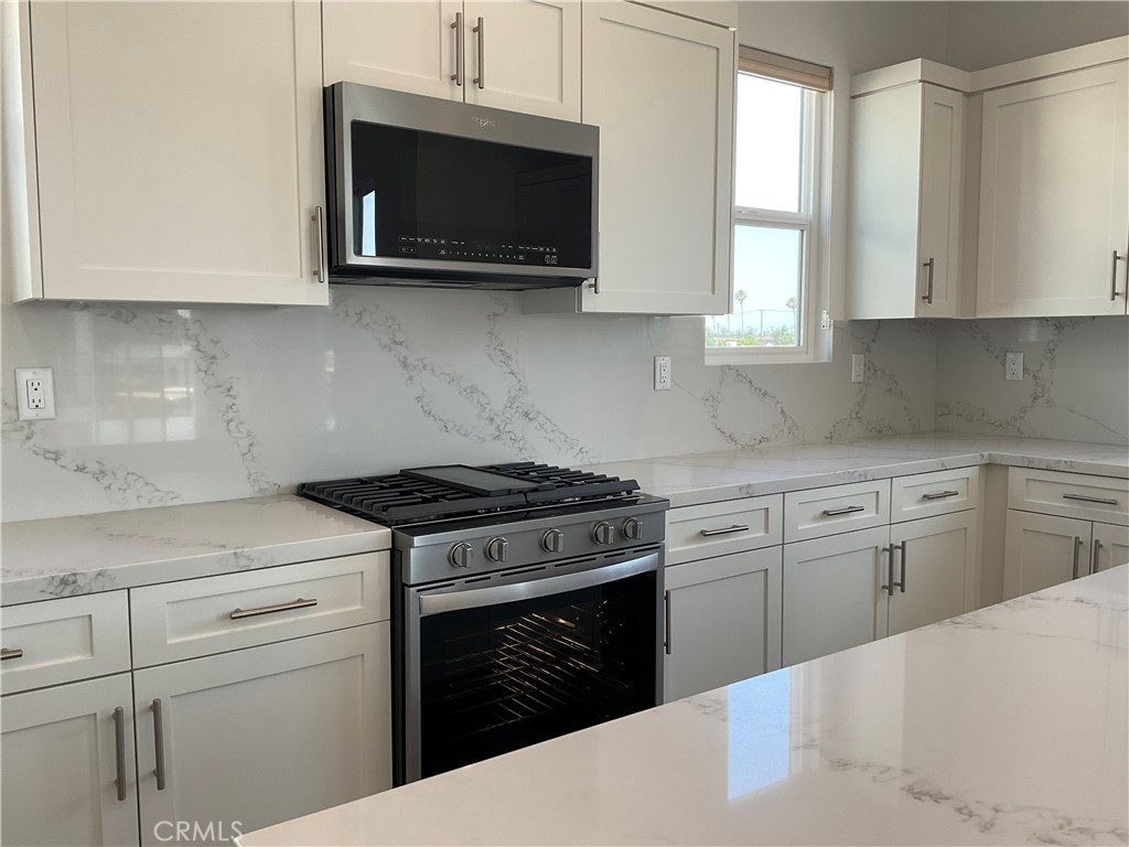 MLS #RS25226239 image #4