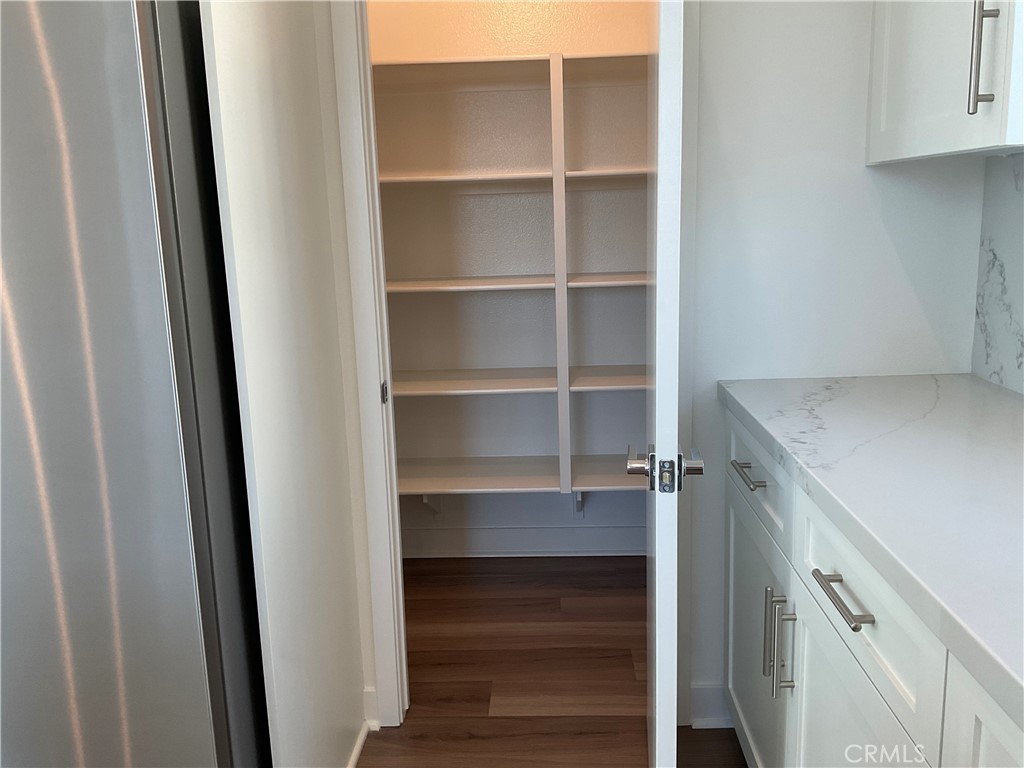 MLS #RS25226239 image #5