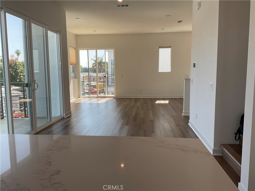 MLS #RS25226239 image #6