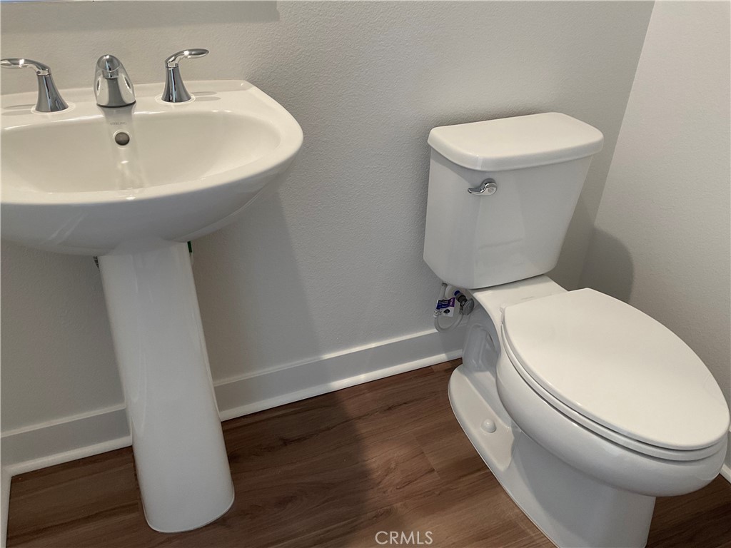 MLS #RS25226239 image #7