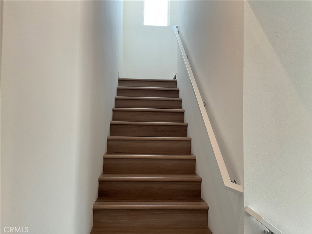 MLS #RS25226239 image #8