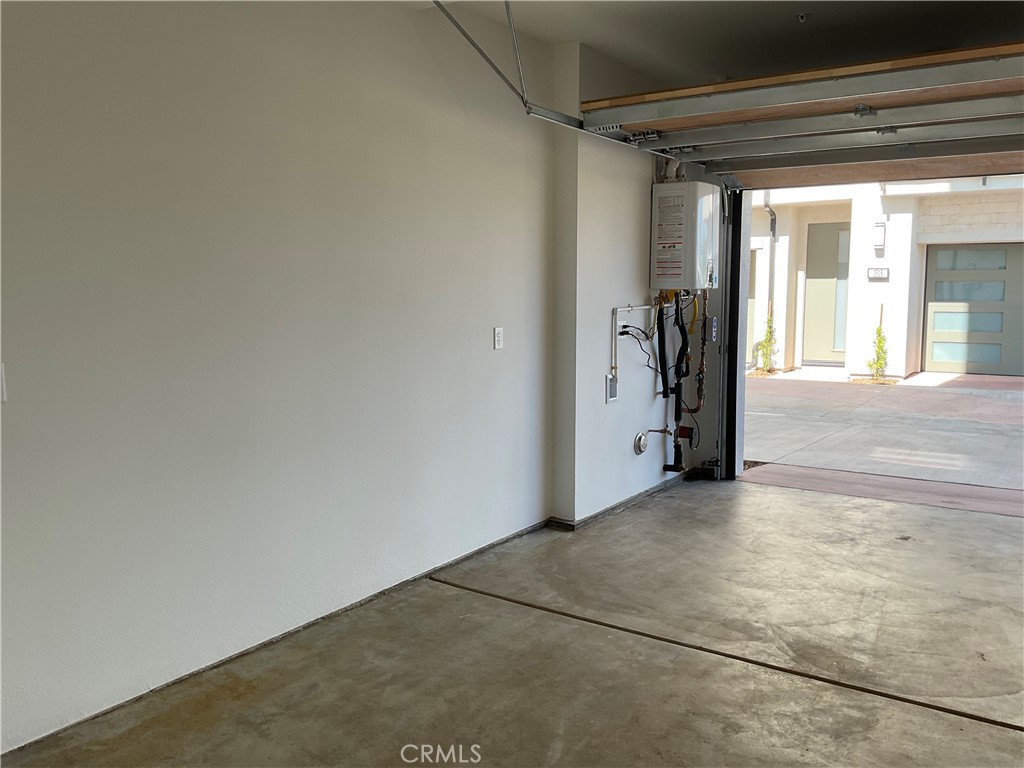 MLS #RS25226239 image #9