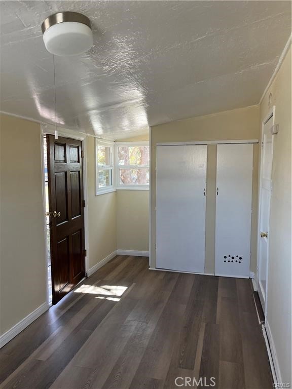 MLS #RS25228011 image #1