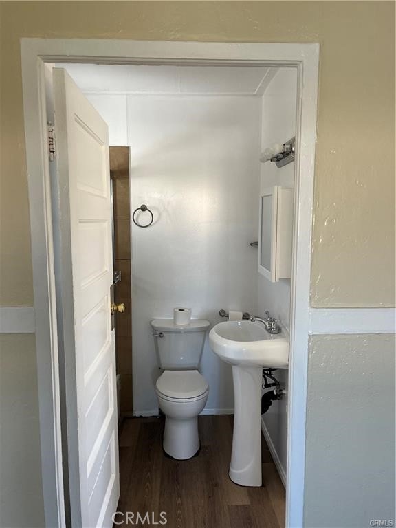 MLS #RS25228011 image #10