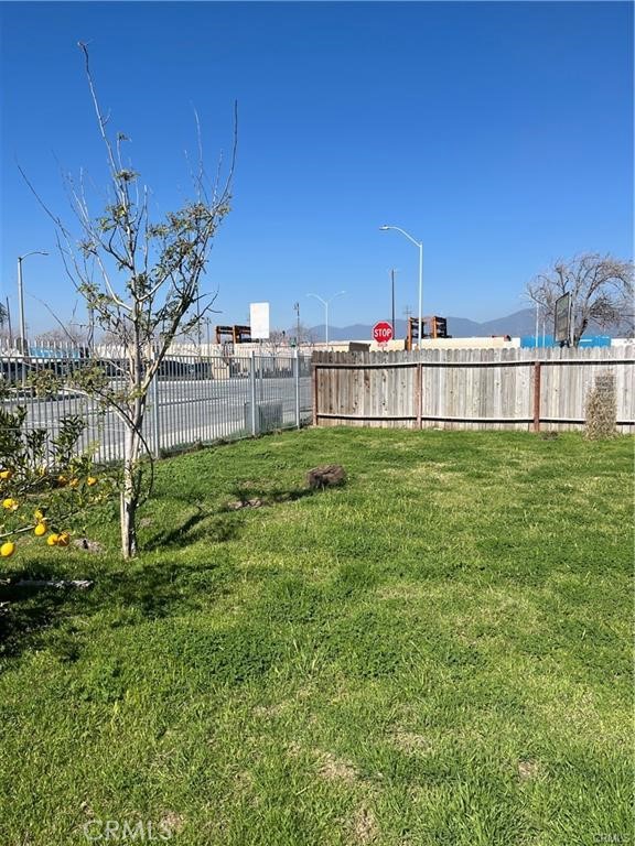 MLS #RS25228011 image #11