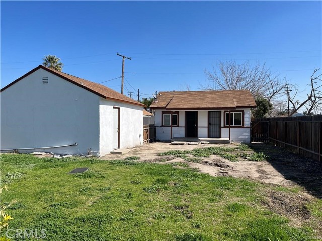 MLS #RS25228011 image #12