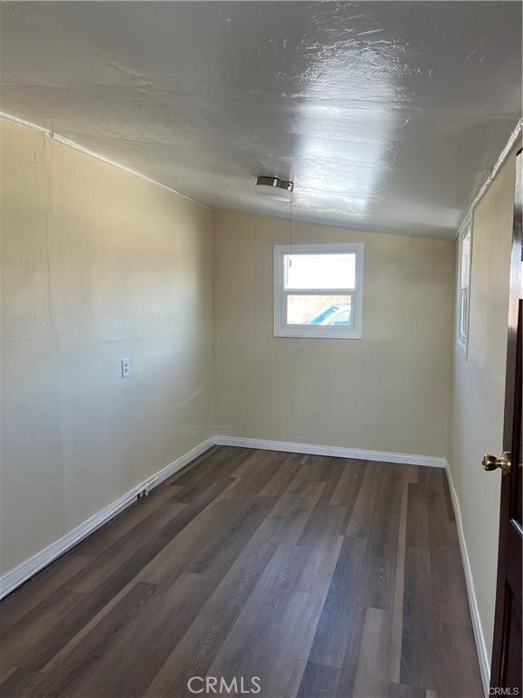 MLS #RS25228011 image #2