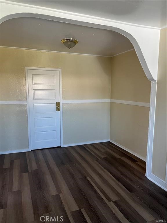 MLS #RS25228011 image #3