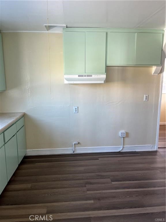 MLS #RS25228011 image #5