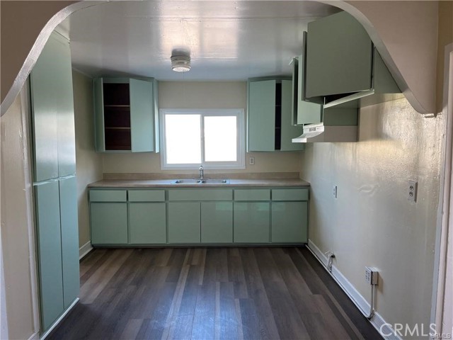 MLS #RS25228011 image #6