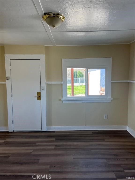 MLS #RS25228011 image #7