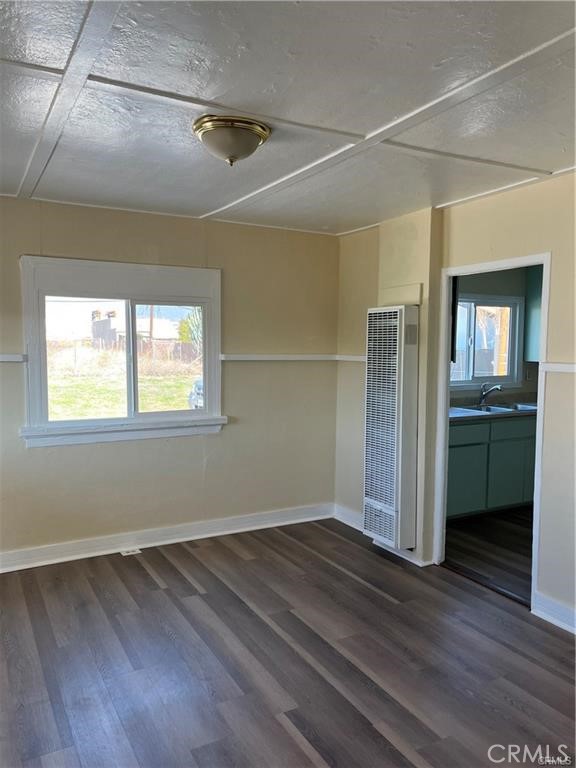 MLS #RS25228011 image #8