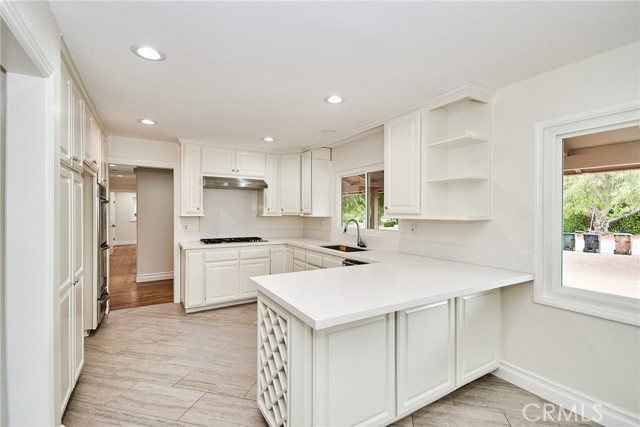 MLS #RS25228027 image #13