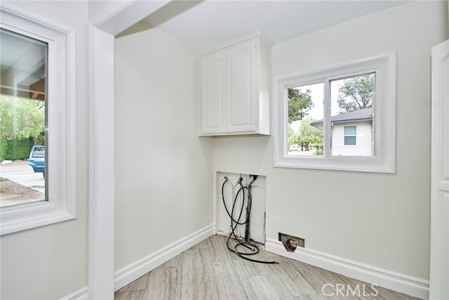 MLS #RS25228027 image #19