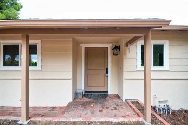 MLS #RS25228027 image #2