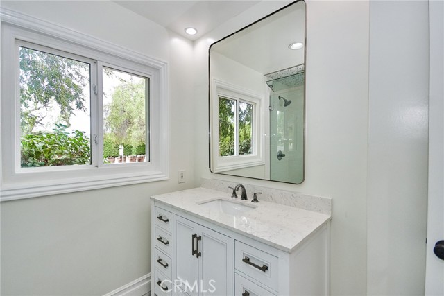 MLS #RS25228027 image #26