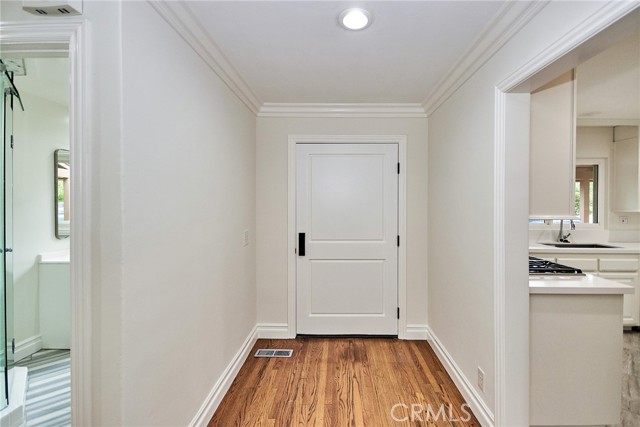 MLS #RS25228027 image #3