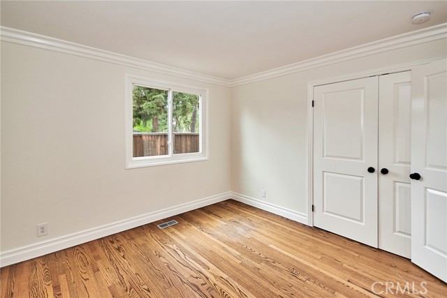 MLS #RS25228027 image #30