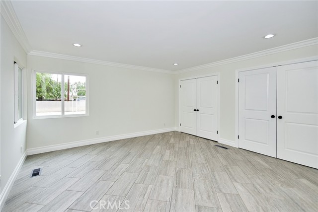 MLS #RS25228027 image #31