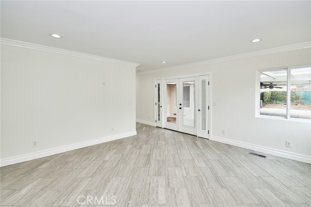 MLS #RS25228027 image #33