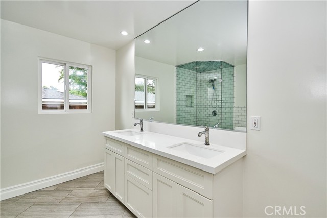 MLS #RS25228027 image #36