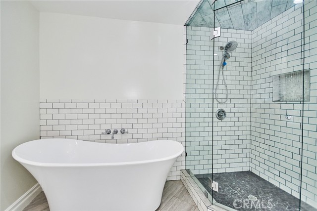 MLS #RS25228027 image #38