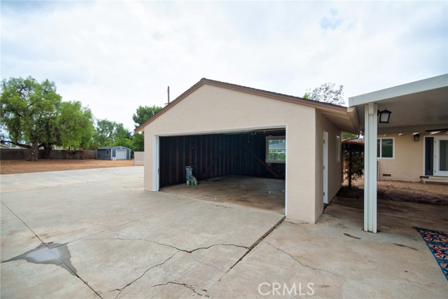 MLS #RS25228027 image #39