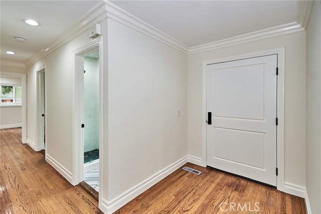 MLS #RS25228027 image #4