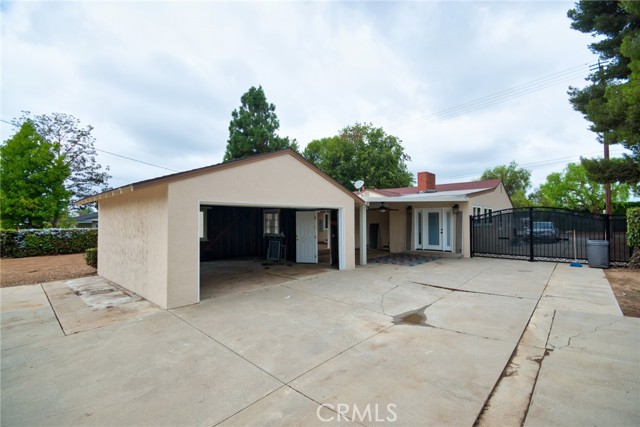 MLS #RS25228027 image #41