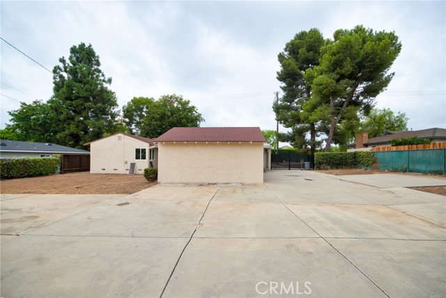 MLS #RS25228027 image #44