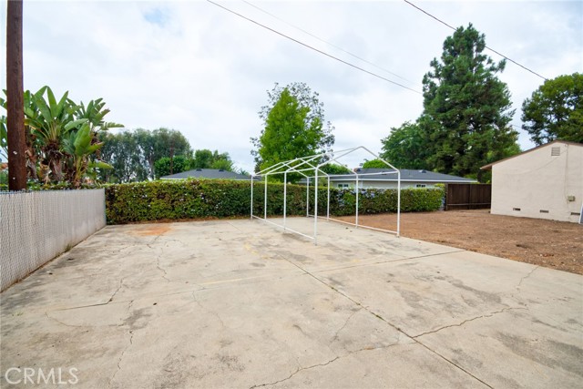 MLS #RS25228027 image #45