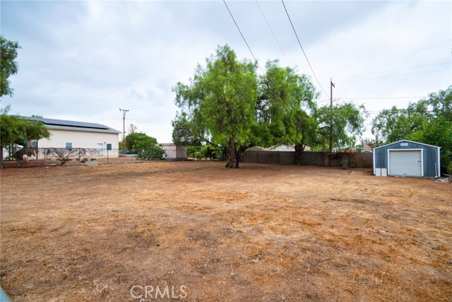 MLS #RS25228027 image #46