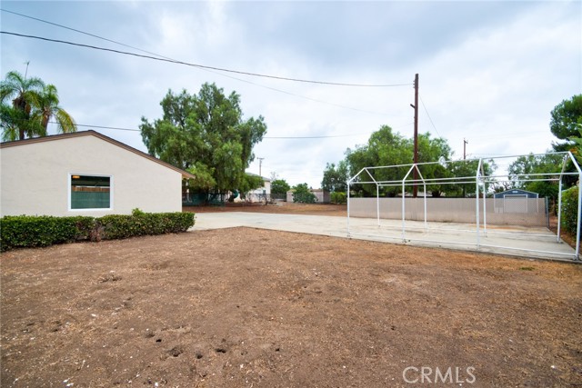 MLS #RS25228027 image #47