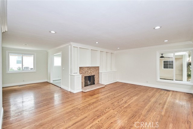 MLS #RS25228027 image #5