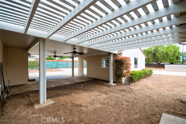 MLS #RS25228027 image #50