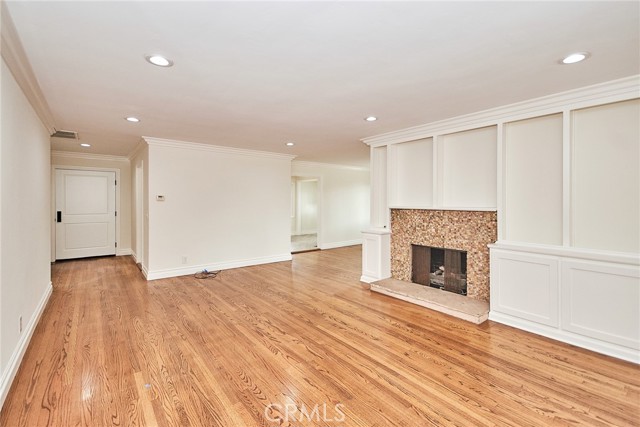 MLS #RS25228027 image #7