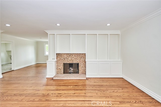 MLS #RS25228027 image #8