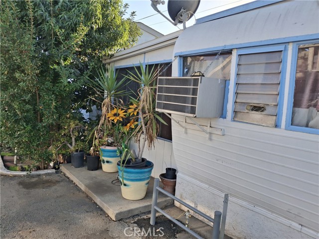 MLS #RS25228487 image #1