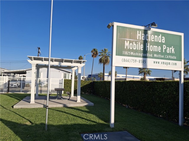 MLS #RS25228487 image #10