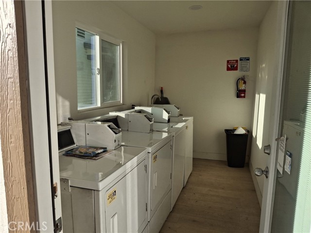 MLS #RS25228487 image #11