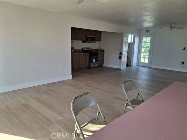 MLS #RS25228487 image #12